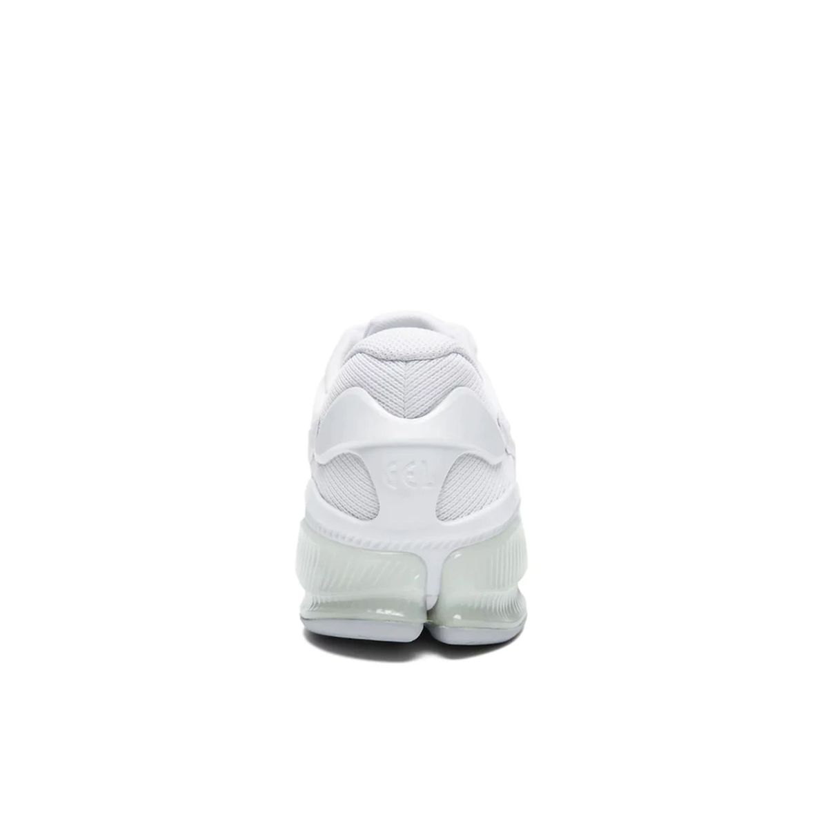 Gel-Quantum Infinity Jin Sneaker