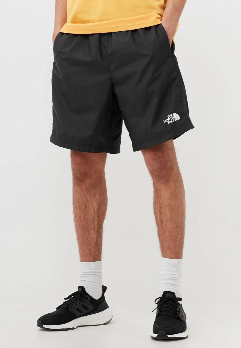 Leichte, sportliche Hydrenaline Shorts für Herren