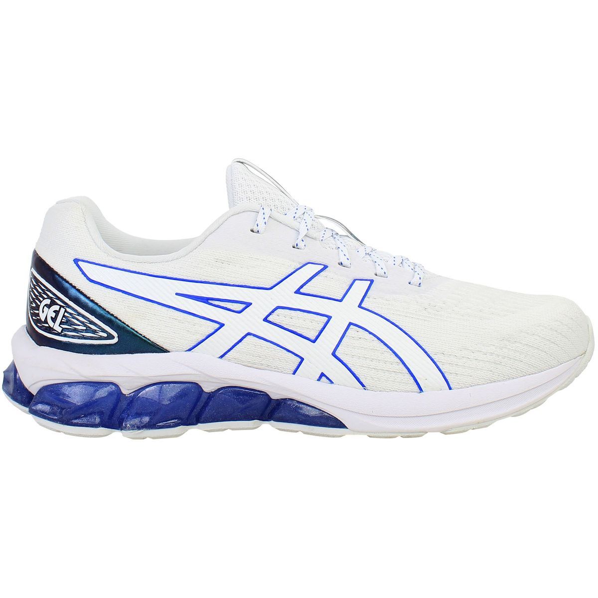 Gel-Quantum 180 VII Herren Laufschuh