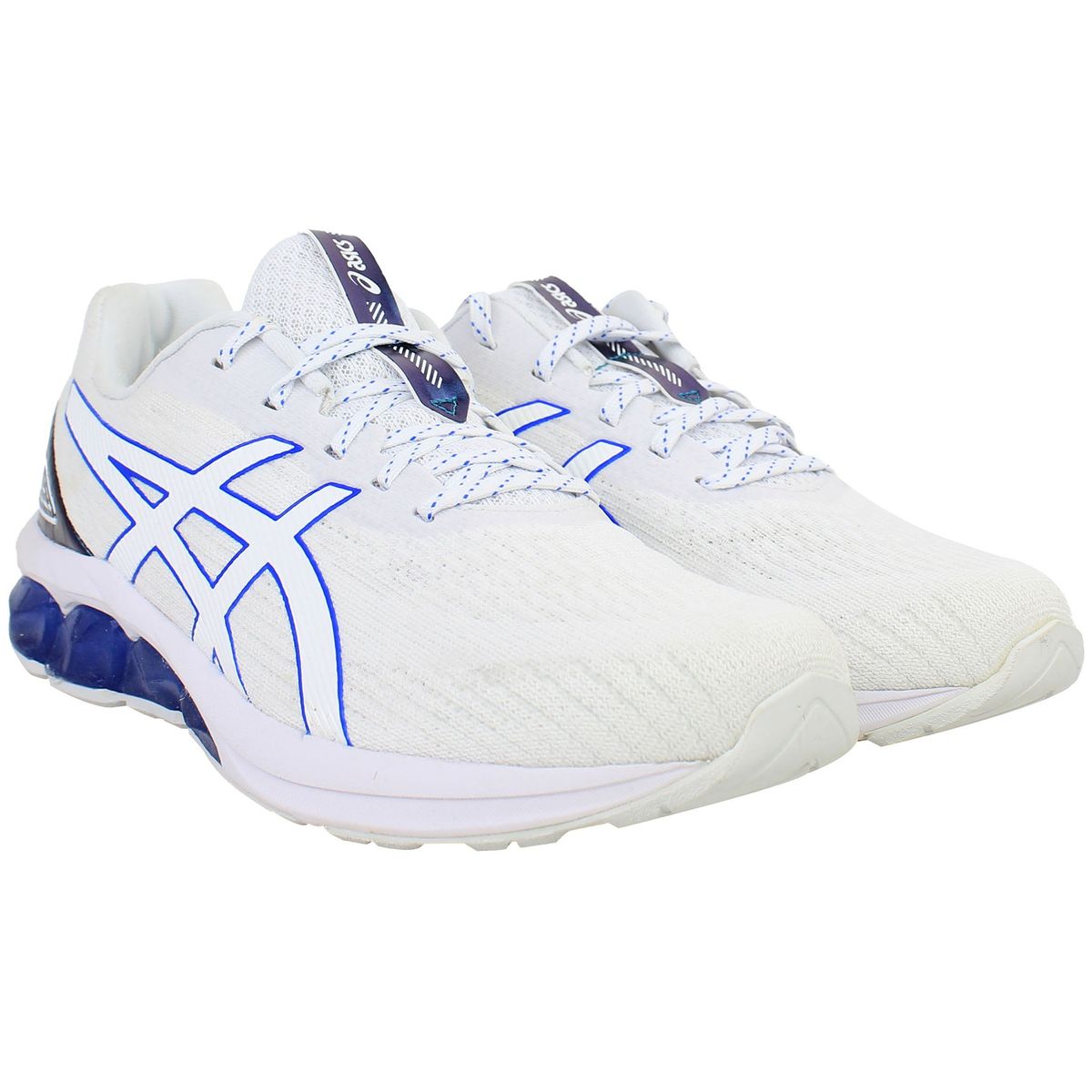 Gel-Quantum 180 VII Athletischer Sneaker