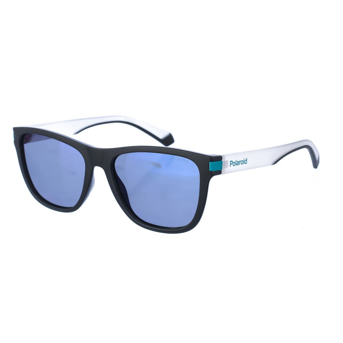 Sonnenbrille PLD2138S
