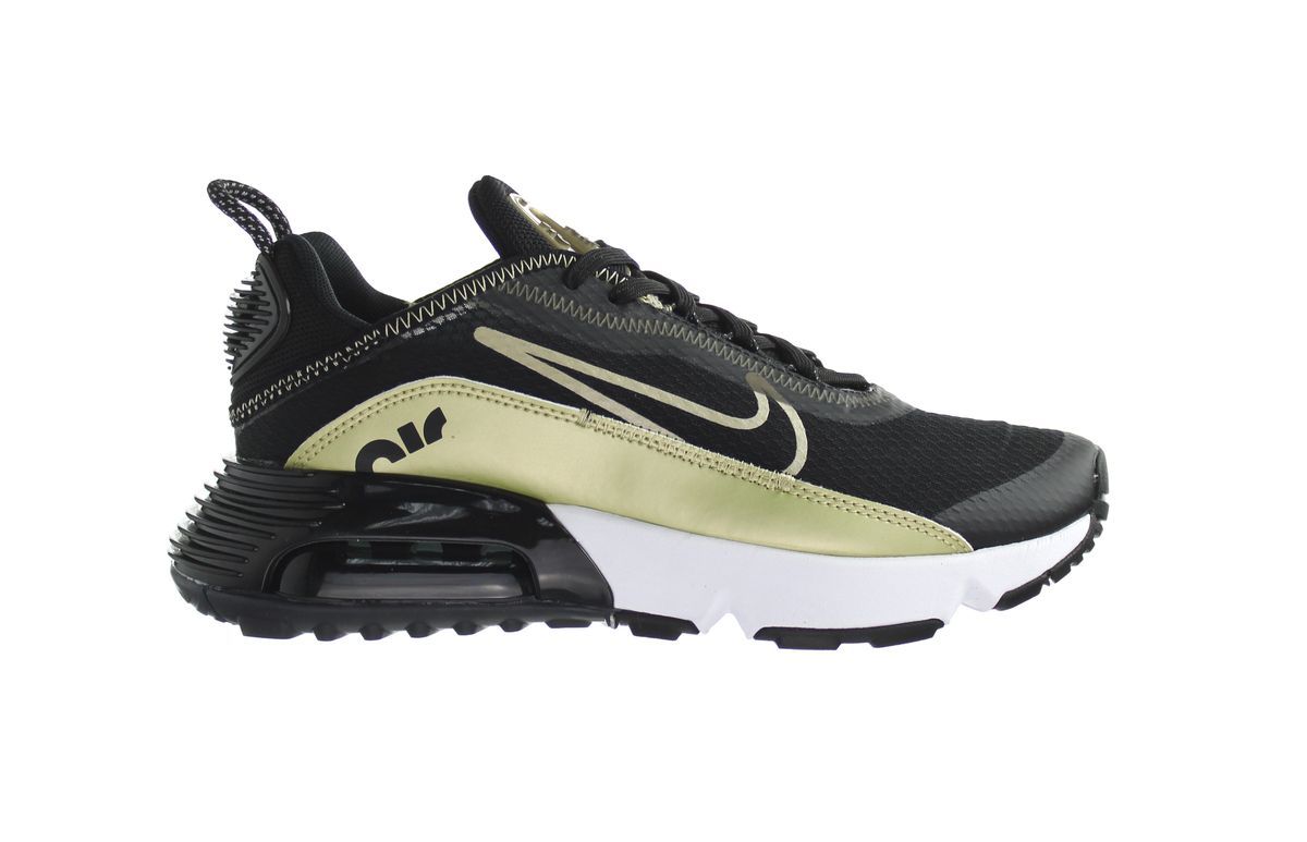 Air Max 2090 Spür-up Sneaker