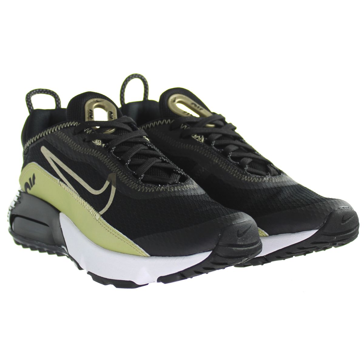 Futuristische Air Max 2090 Sneaker