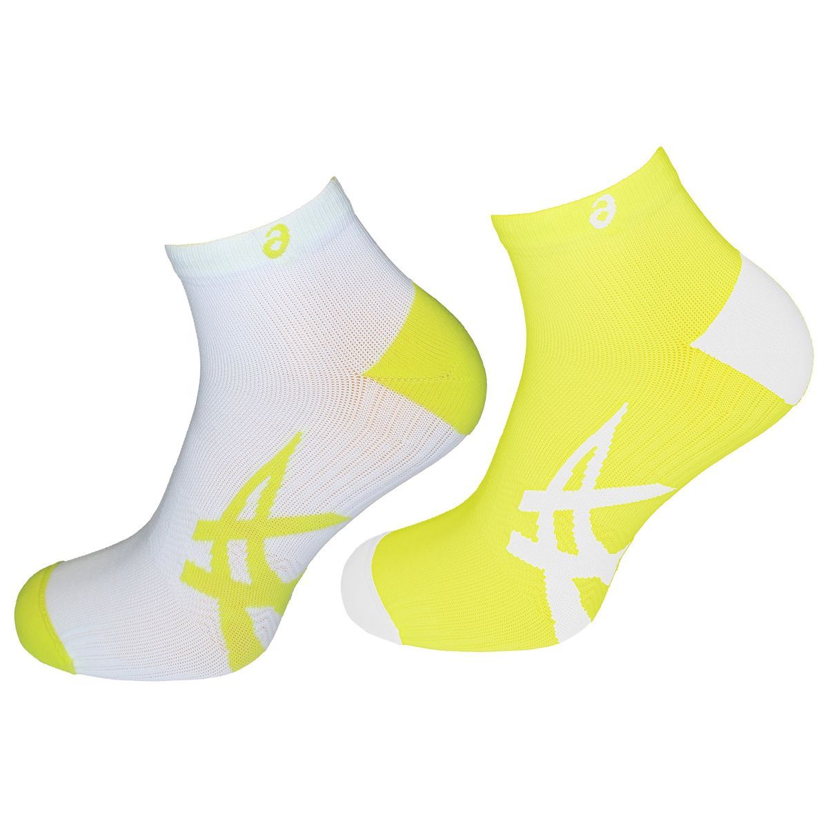 Leichte Performance Laufsocken Paar