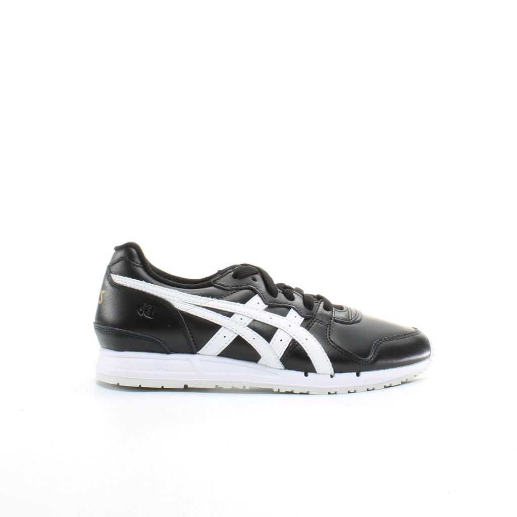 Gel-Movimentum Klassischer Trainer