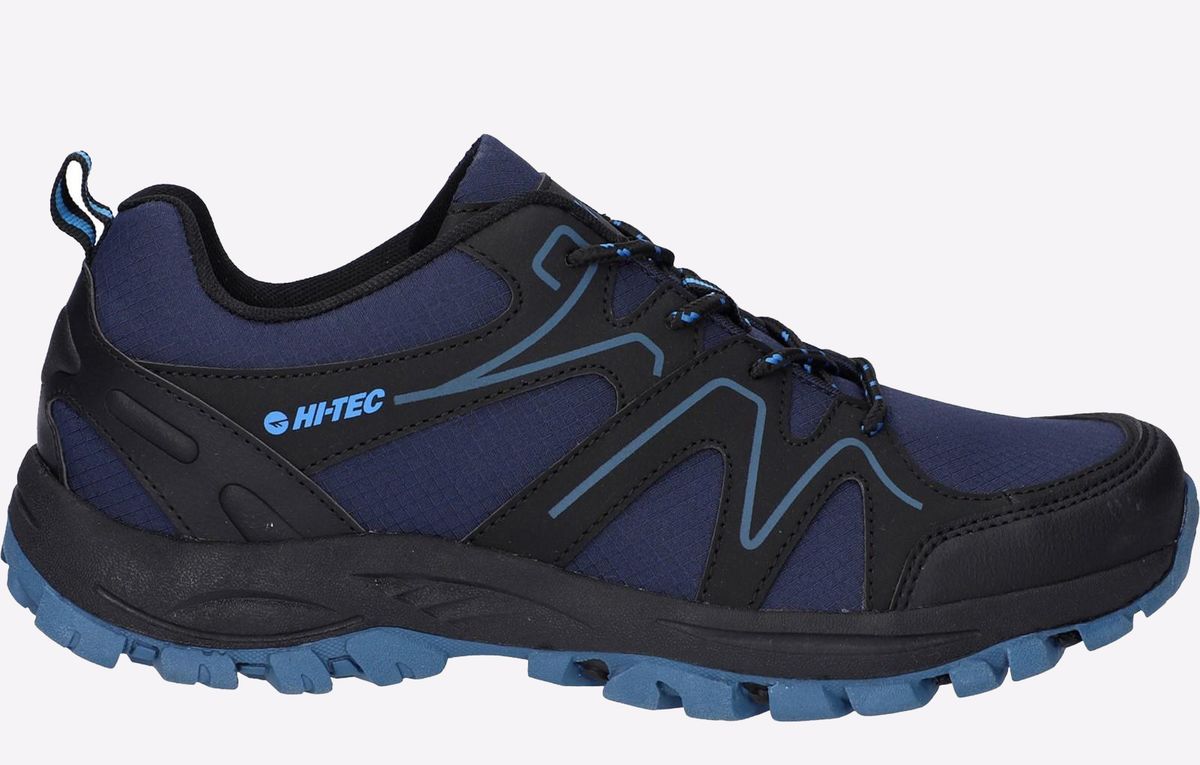Hi-Tec Maine Herren