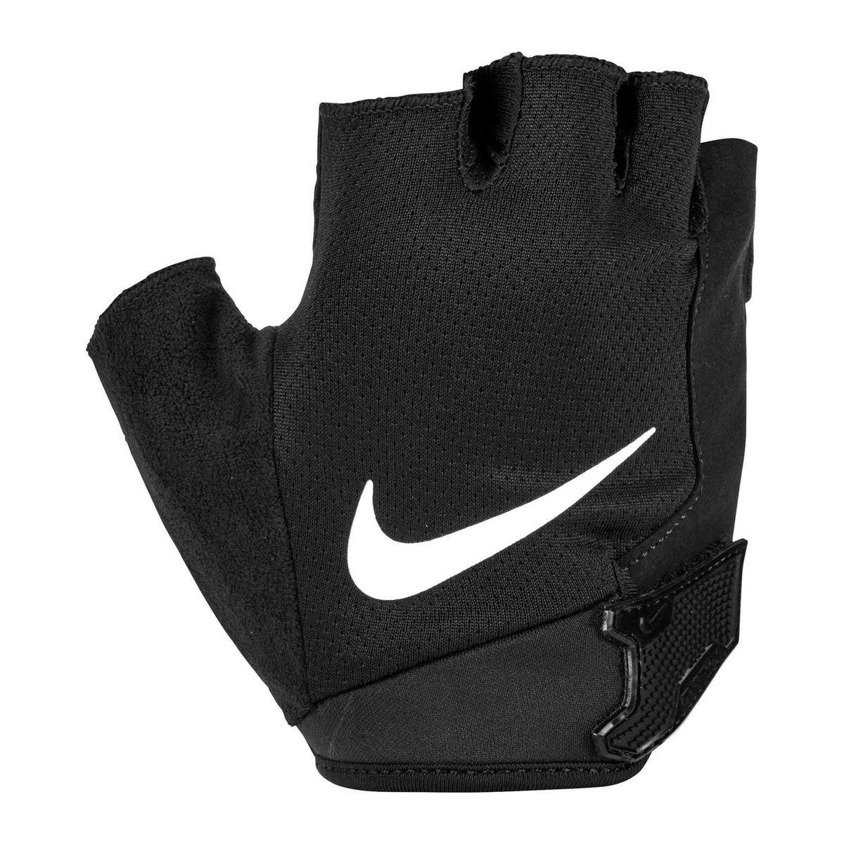 Fingerlose Vapor Elite Trainingshandschuhe