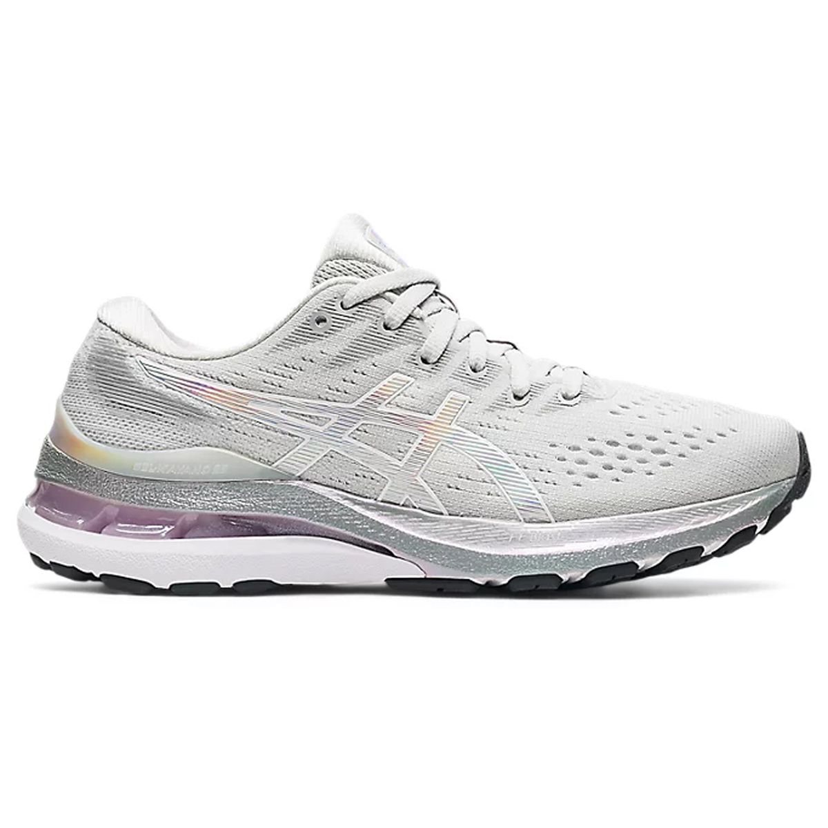 Gel-Kayano 28 Laufschuh