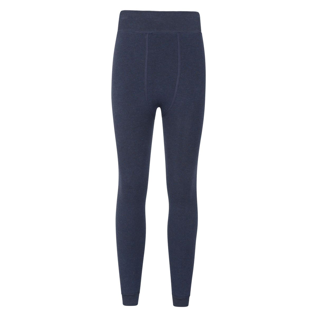 Mountain Warehouse - Leggings für Damen (Marineblau)