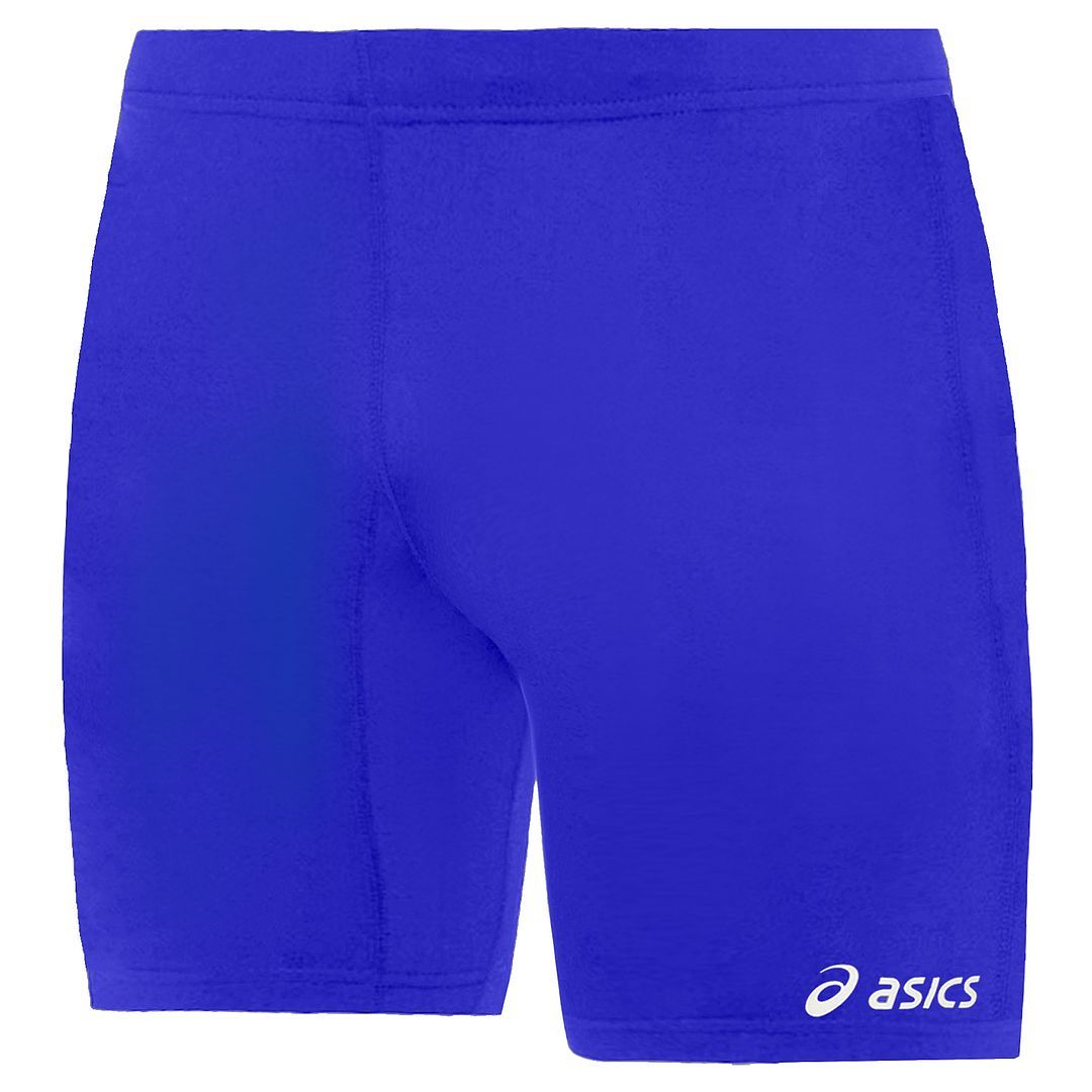 Stretch-Trainingsshorts mit Passform