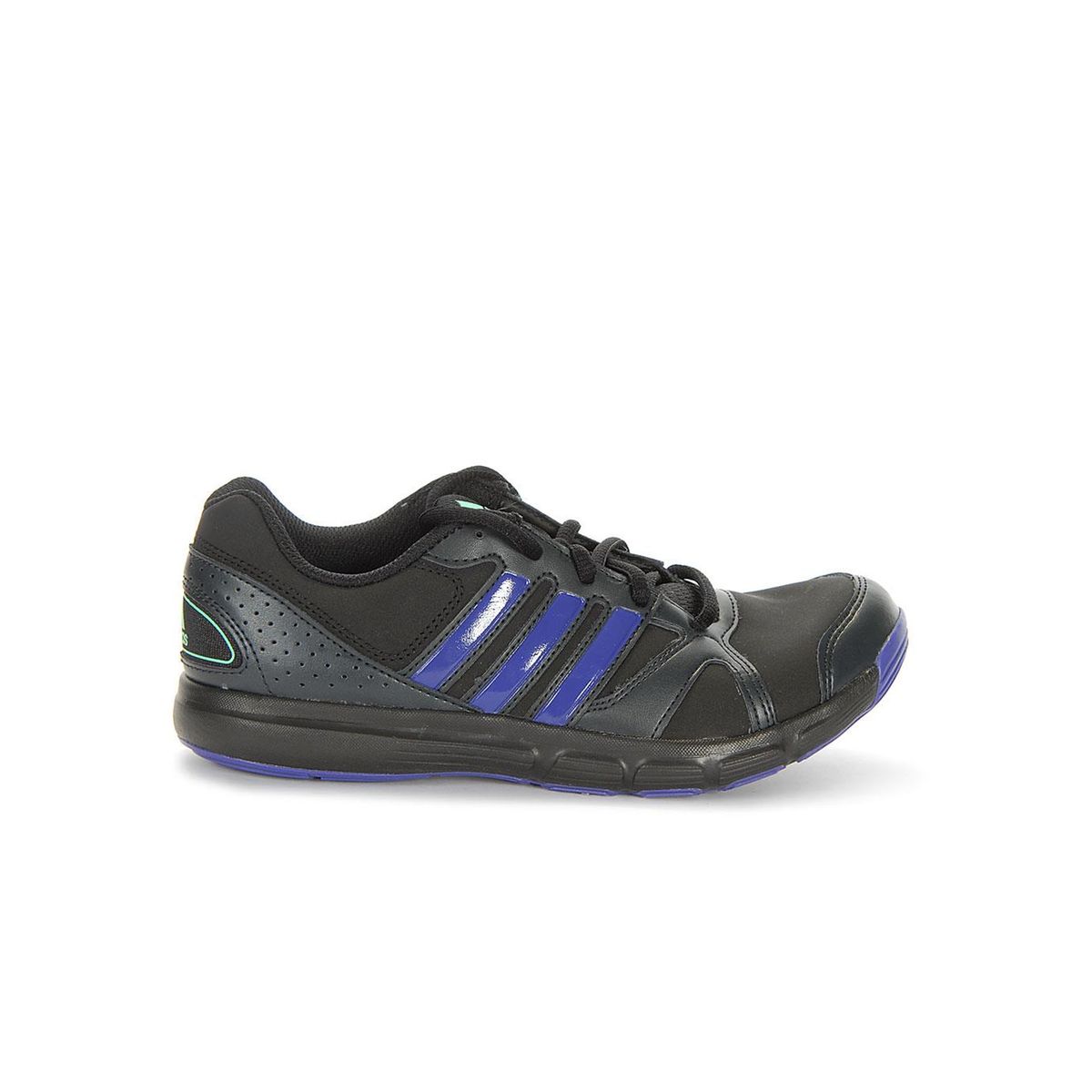 Essentielle Lauf Trainingsschuhe