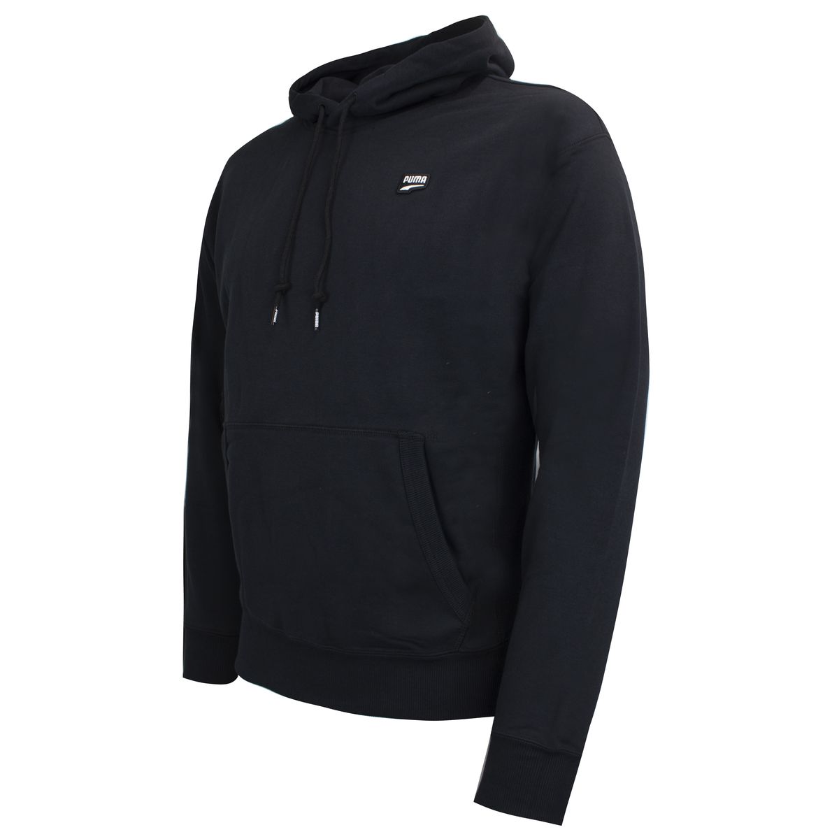 Klassischer Herren-Pullover Hoodie Jumper