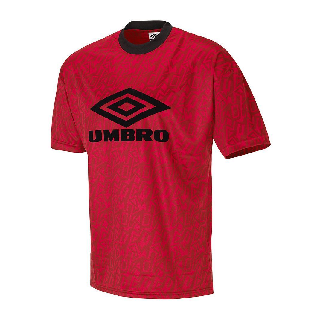 Herren T-Shirt mit Grafikprint und Rundhalsausschnitt