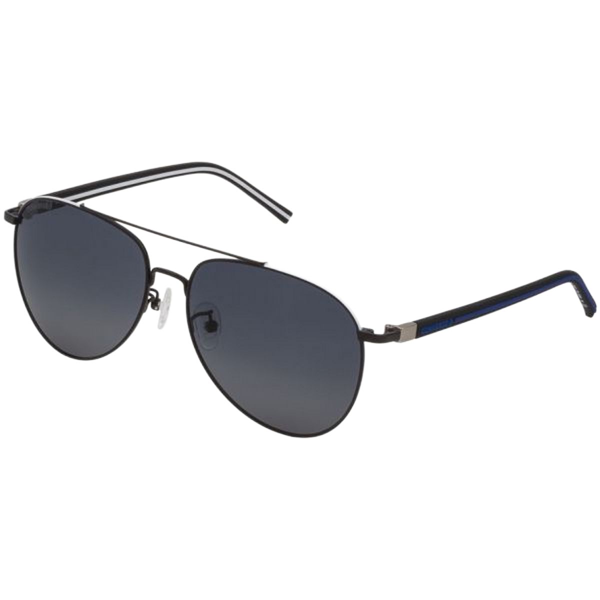 Herren Piloten Sonnenbrille