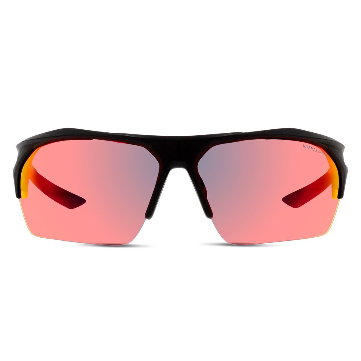 EV1031 Herrensonnenbrille