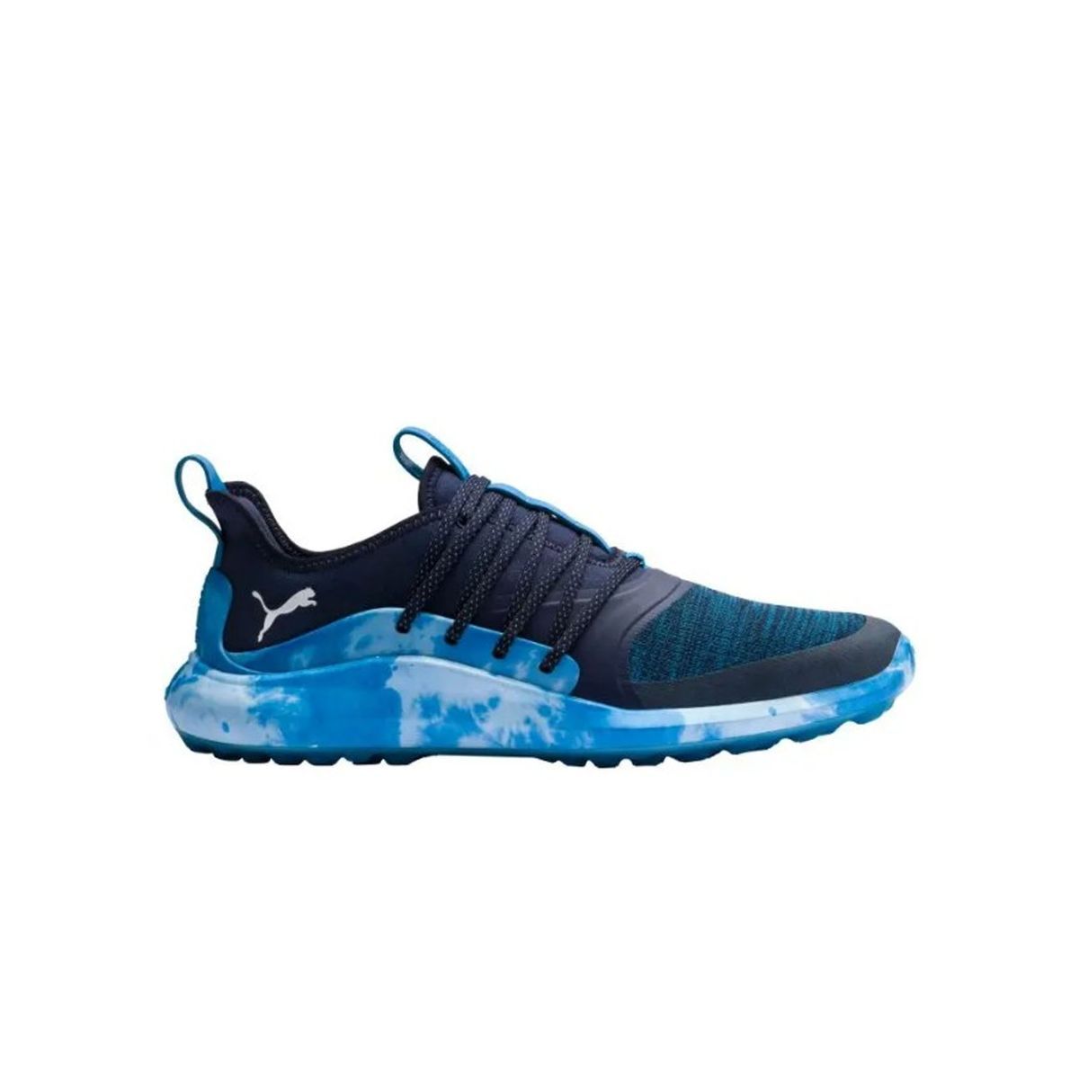 Ignite NXT Spür-Up Herren-Trainer