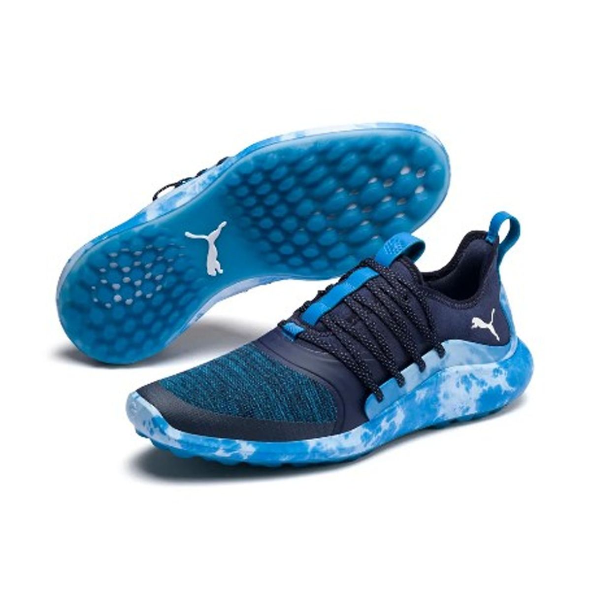 Ignite NXT Spür-up Performance-Sneaker