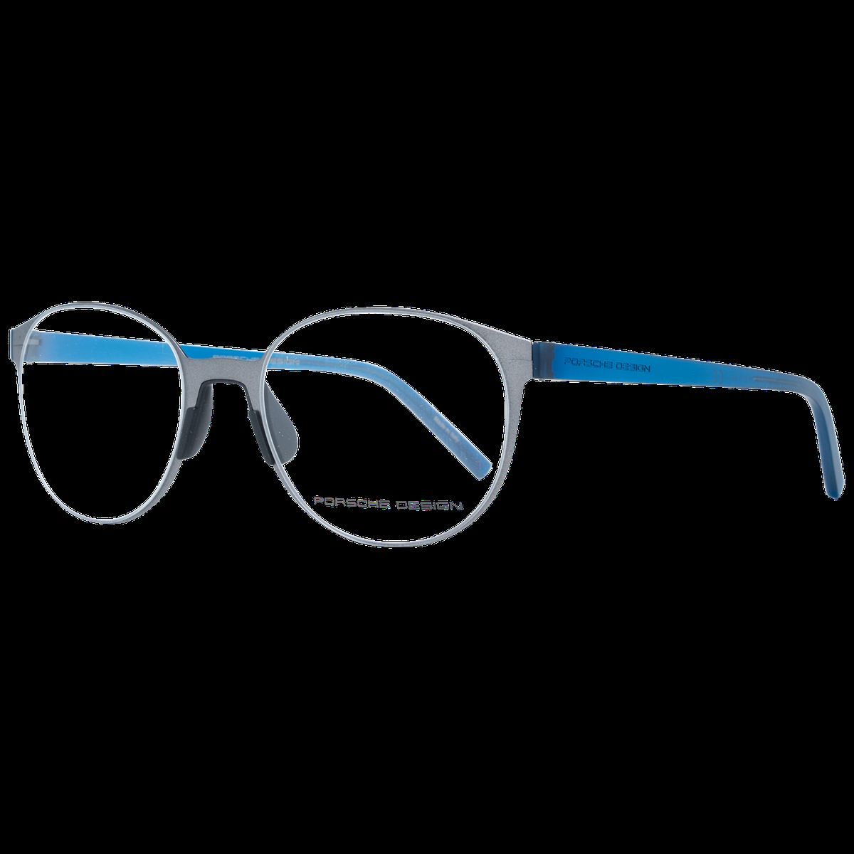 Porsche Design Lunettes P8312 C 51