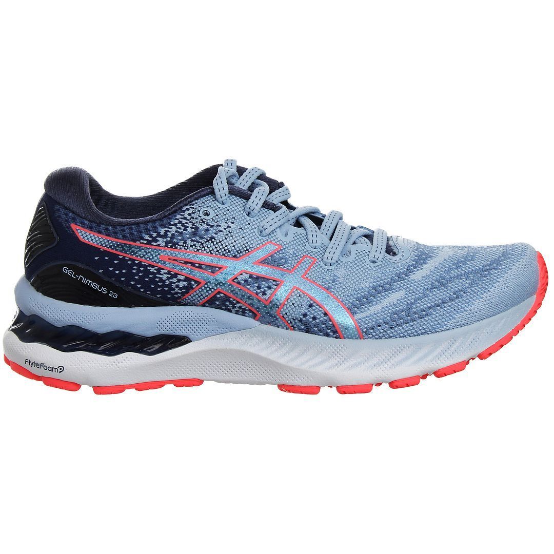 Gel-Nimbus 23 Performance Laufschuh