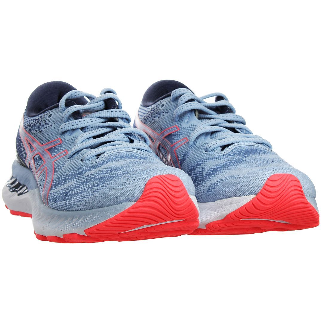 Gel-Nimbus 23 Laufschuhe
