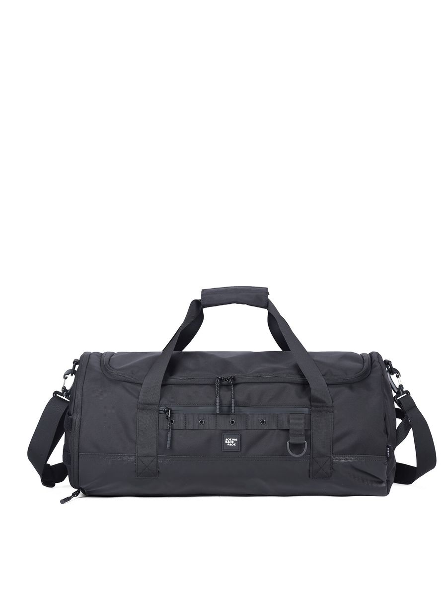 Unisex Reise-Duffel Bag