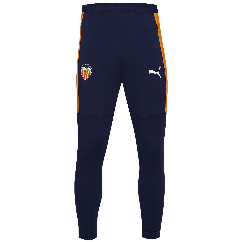 Valencia CF Fußball Trainingshose