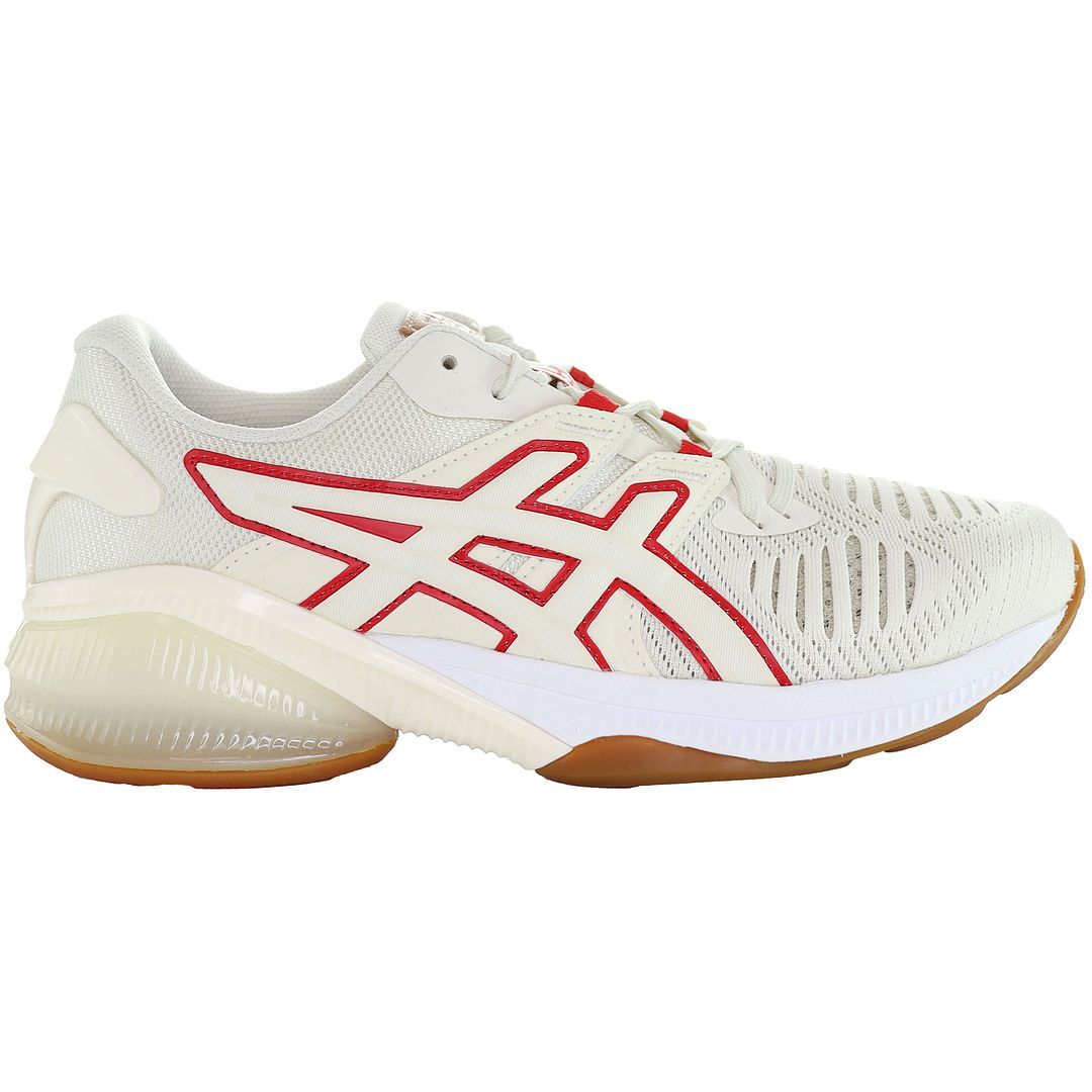 Gel-Quantum Infinity Jin Sneakers