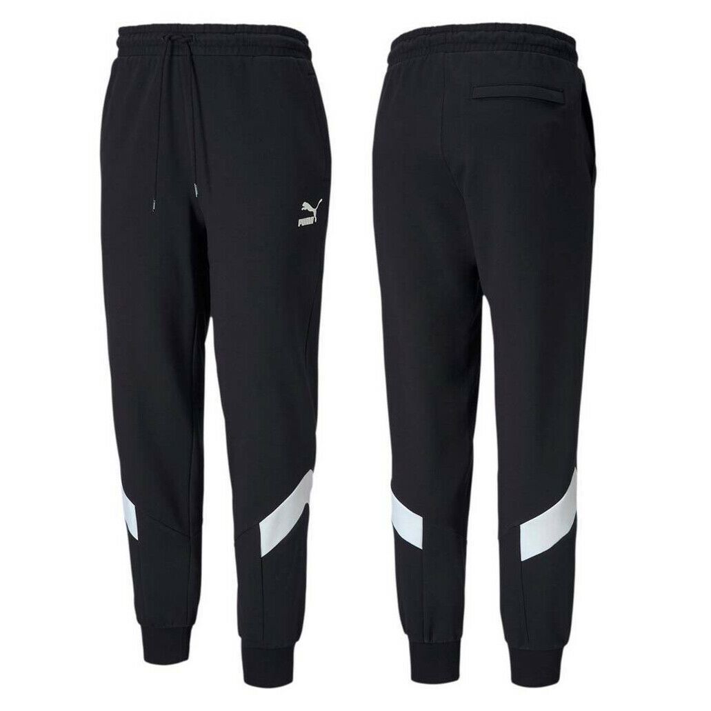 Herren Iconic MCS Trainingshose