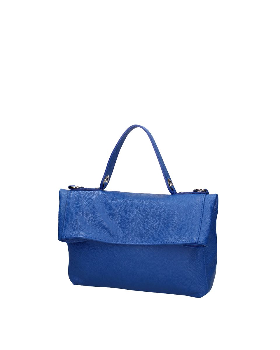 Wandelbare Handtasche und Rucksack