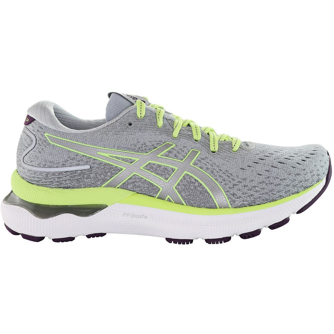 Asics Gel-Nimbus 24 Damen Laufschuh