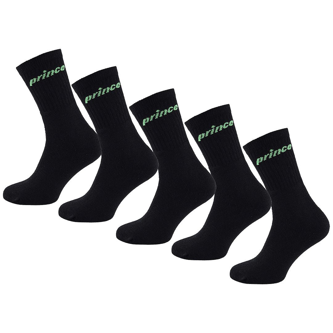 Gepolsterte Tennis-Socken für Herren