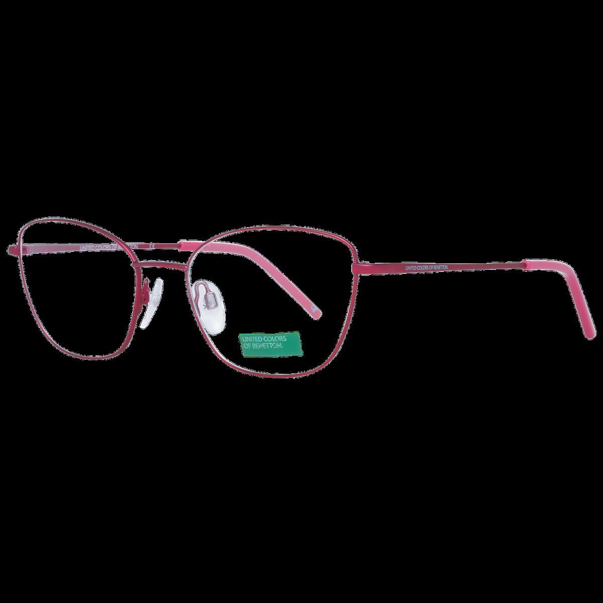 Benetton Optische Fassung BEO3023 205 52
