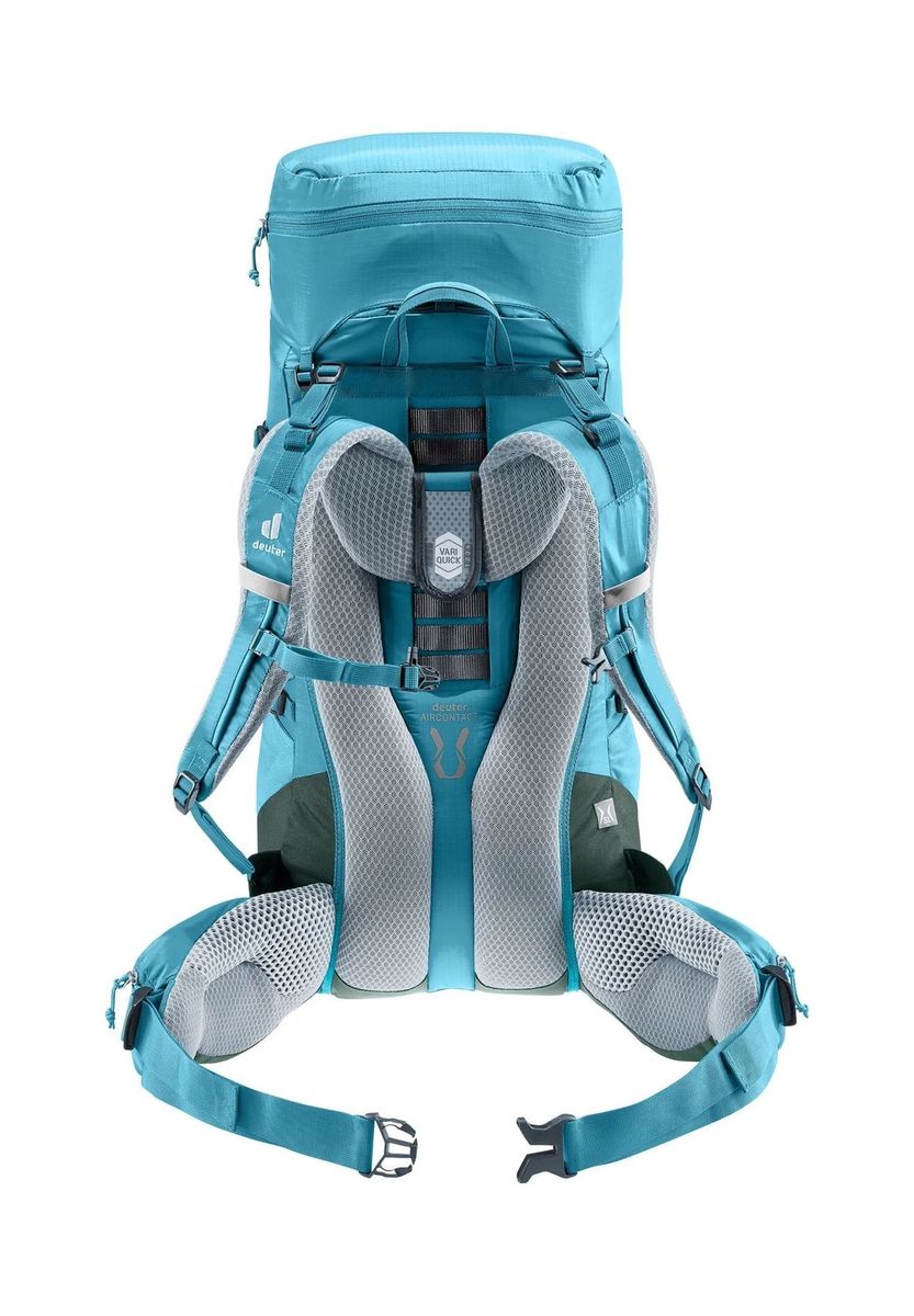 Aircontact Lite Wanderrucksack 35L