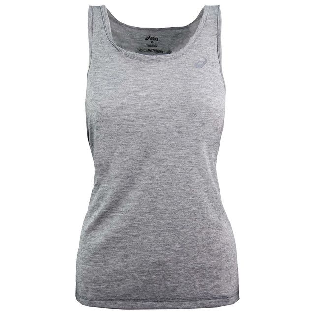 Ärmelloses Essential Motion Dry Tanktop
