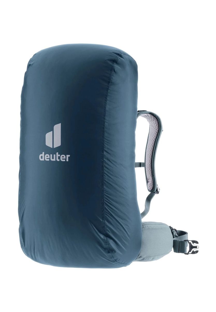 Wasserdichte Rucksack Regenhülle