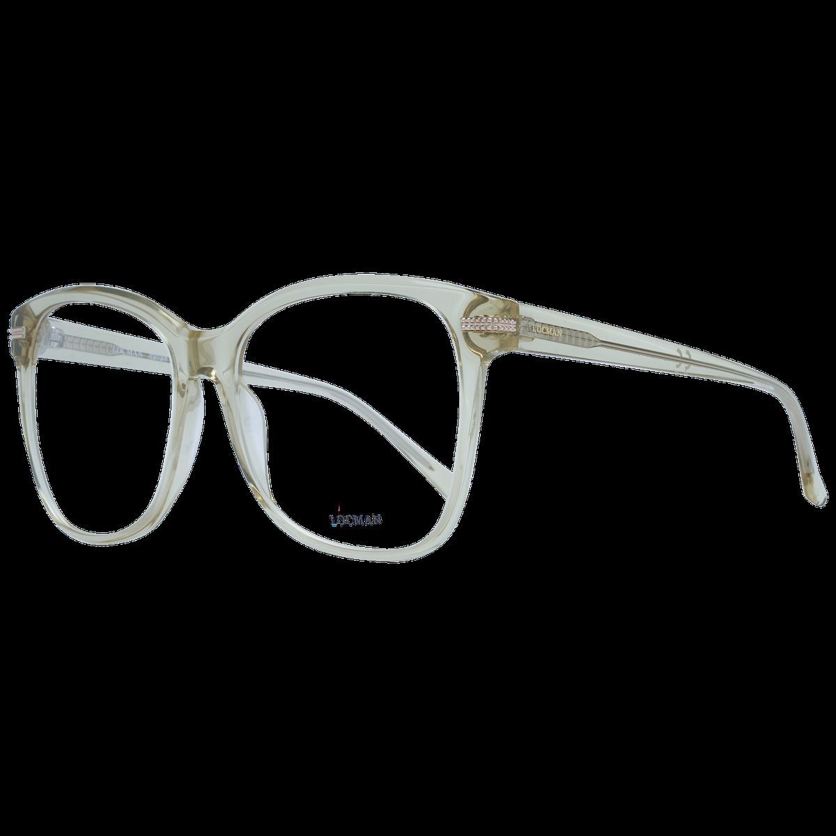 Locman Brille LOCV018 MNT 57