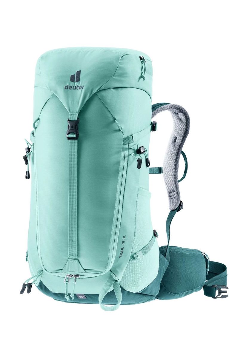 Trail 28 SL Wanderrucksack
