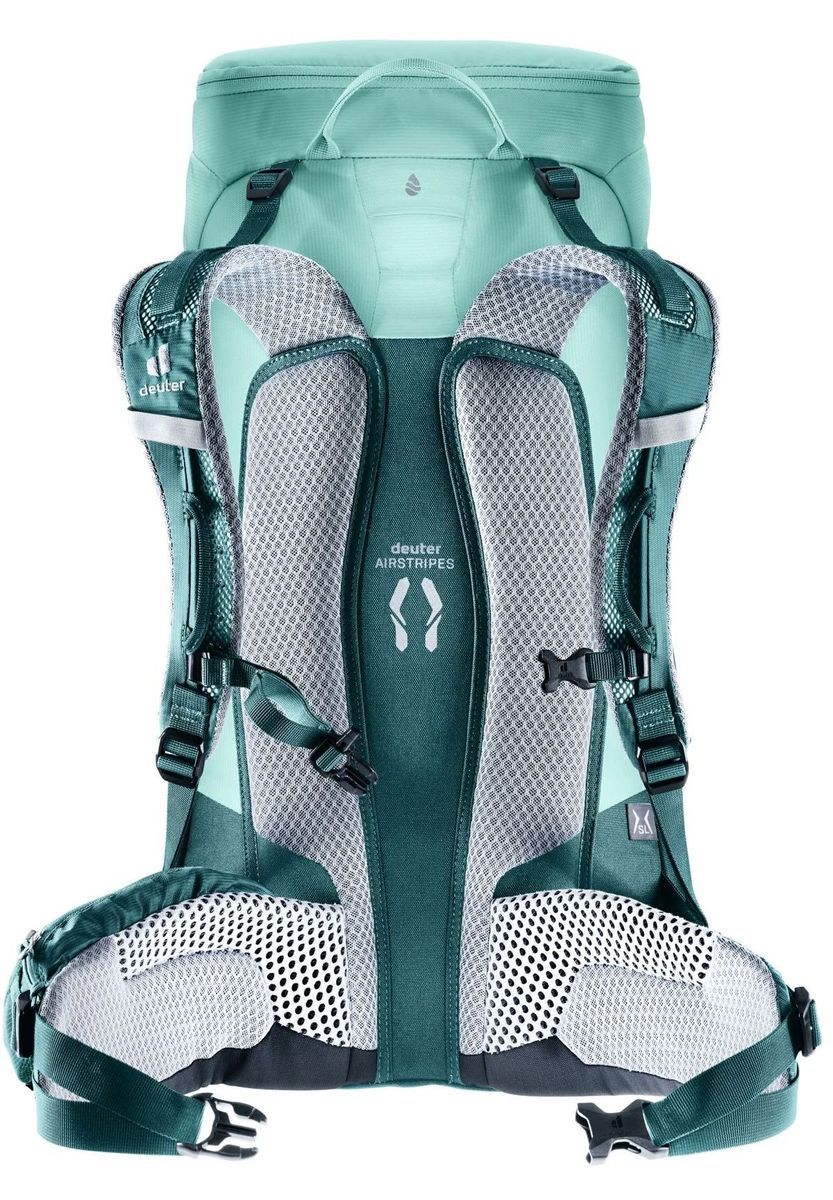 Trail 28 SL Wanderrucksack