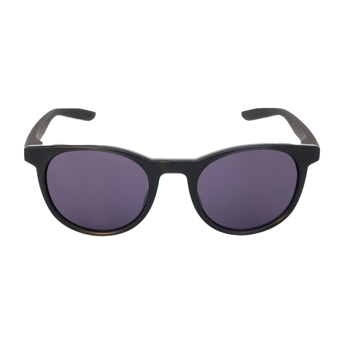 Nike Horizon Ascent Sonnenbrille (Schwarz)