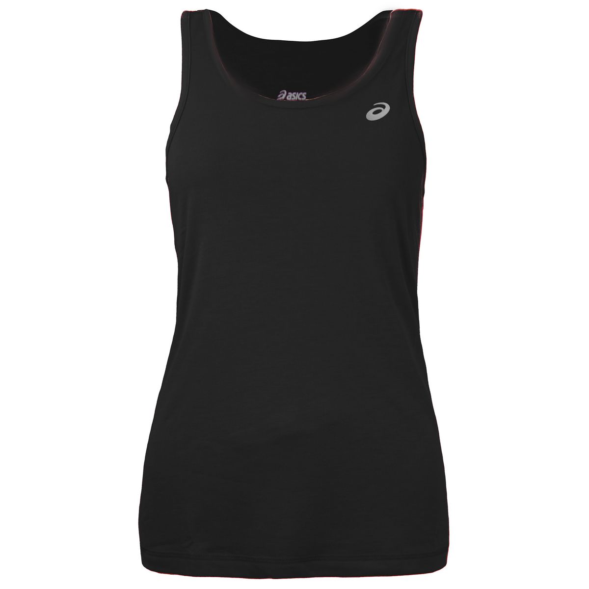 Damen Motion Dry Lauf Tank Top