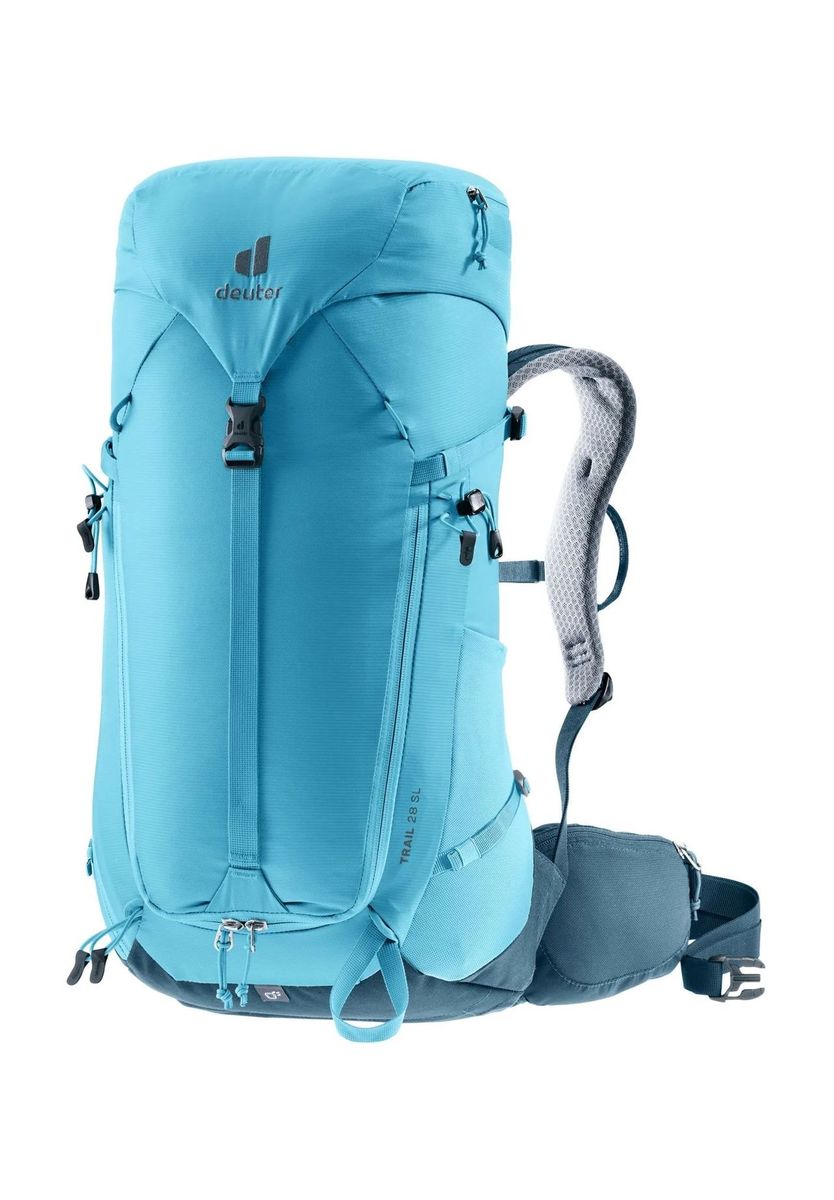 Damen Wanderrucksack Trail 28 SL