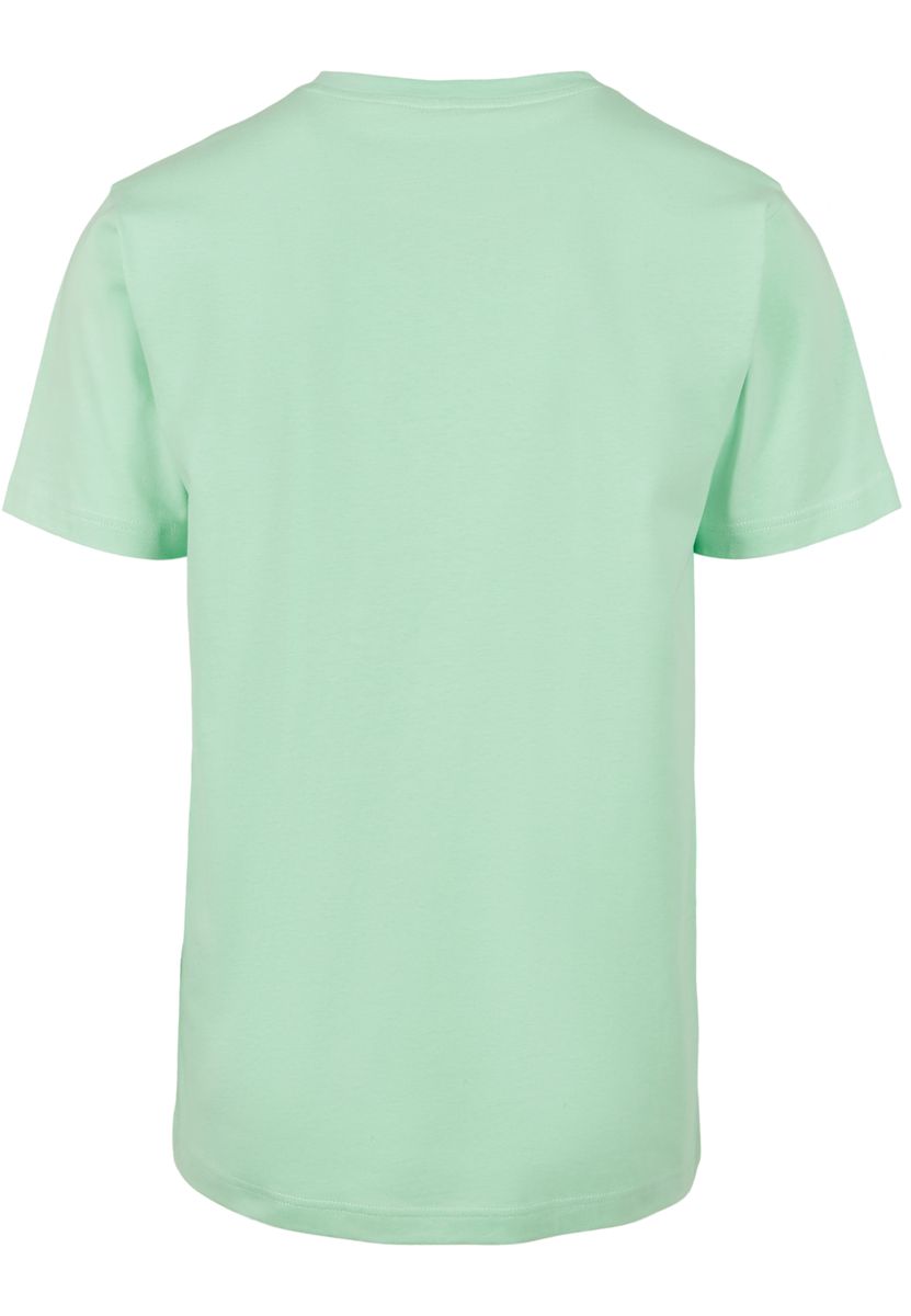 Grafik-Print-T-Shirt aus Bio-Baumwolle