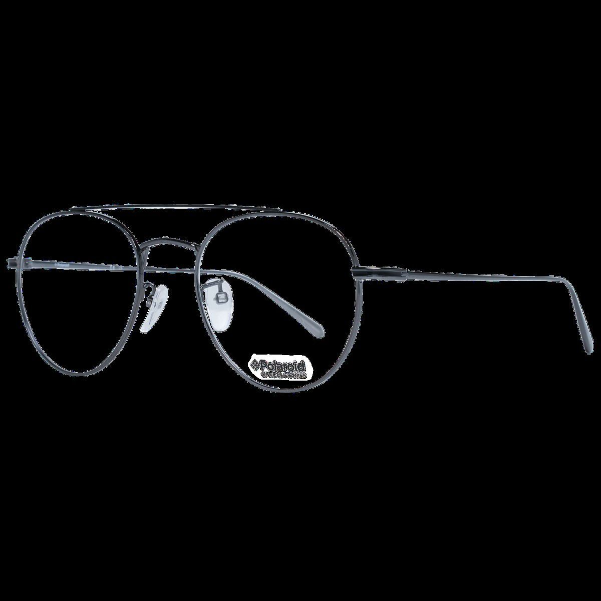 Metallbrille im Fliegerstil