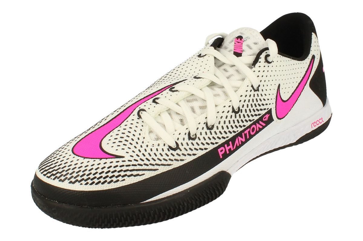 Hallenfußballschuhe für Herren