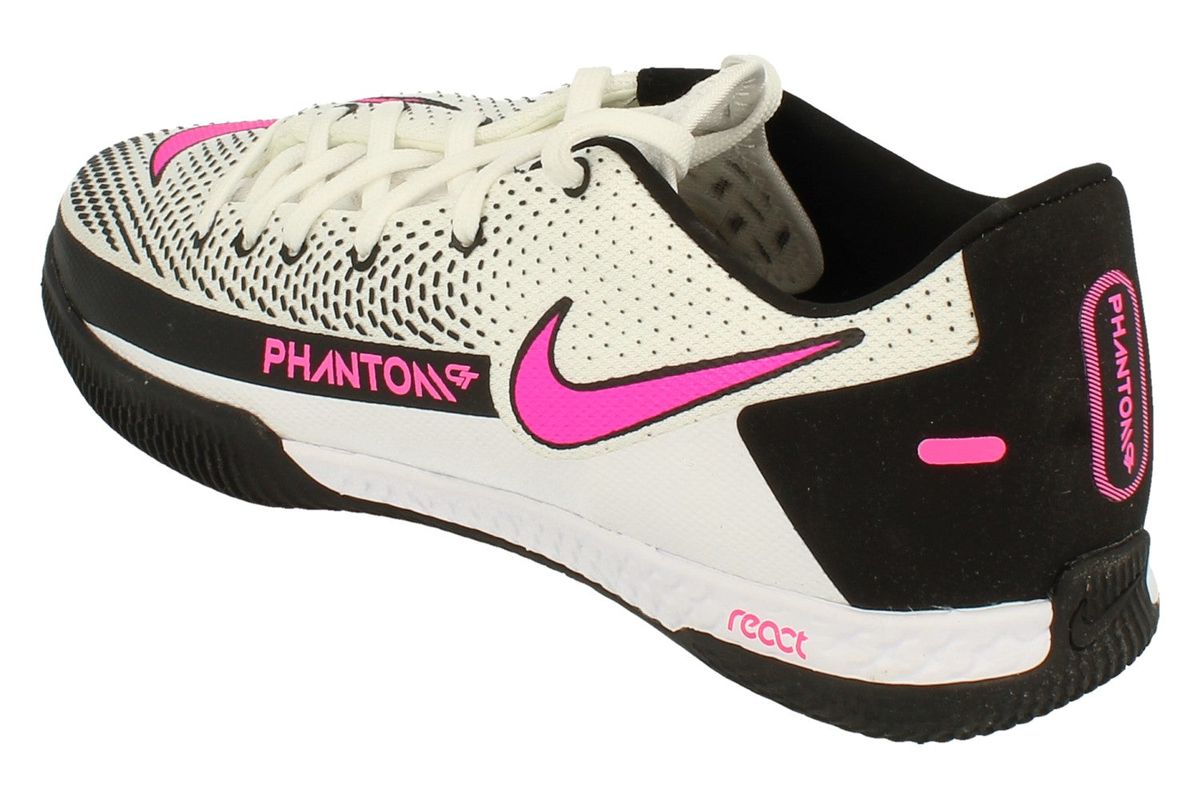 Phantom GT Pro Hallenschuhe