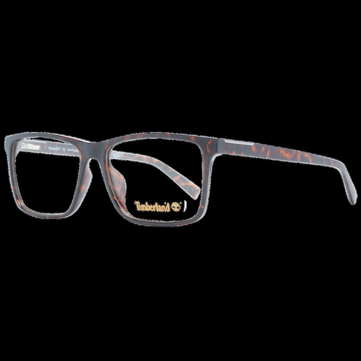 Timberland Brille TB1759-H 052 56