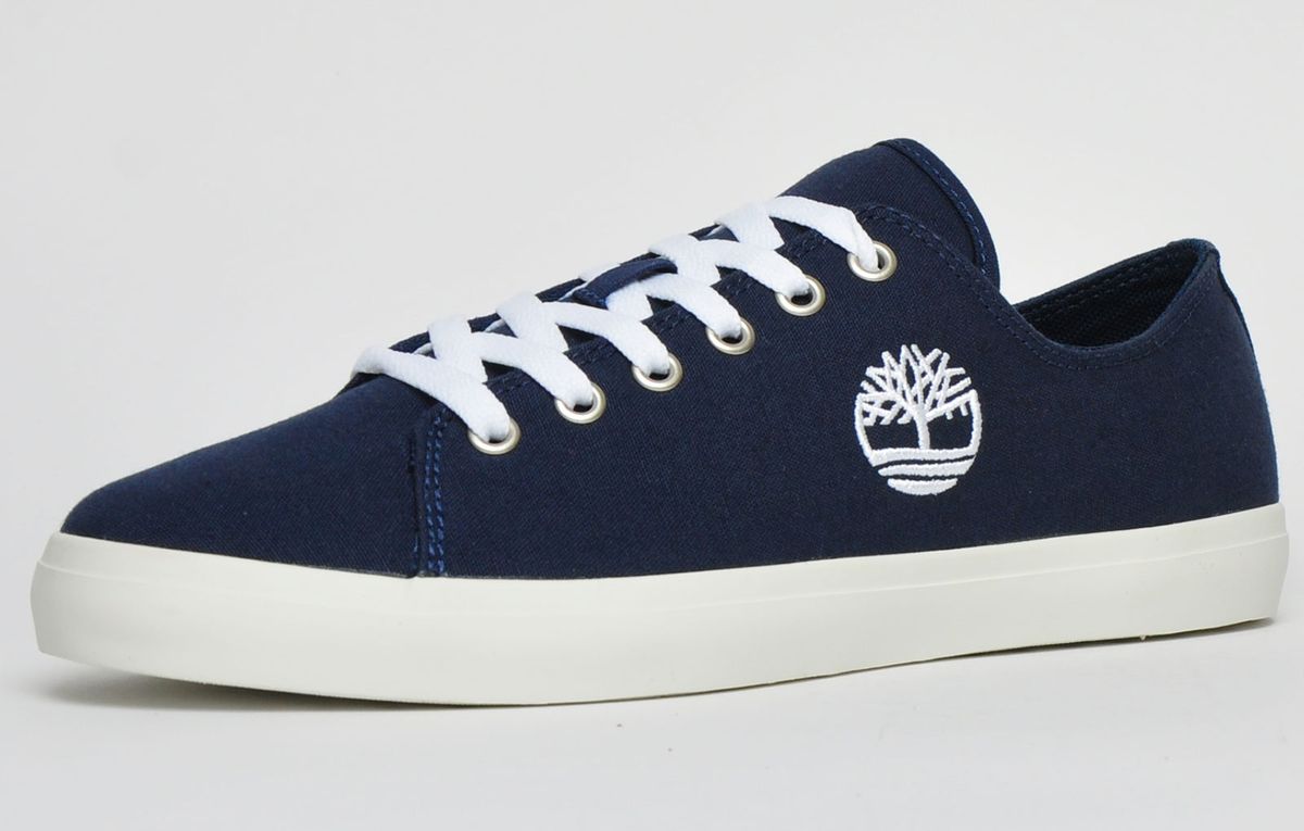 Timberland Union Wharf Oxford Herren