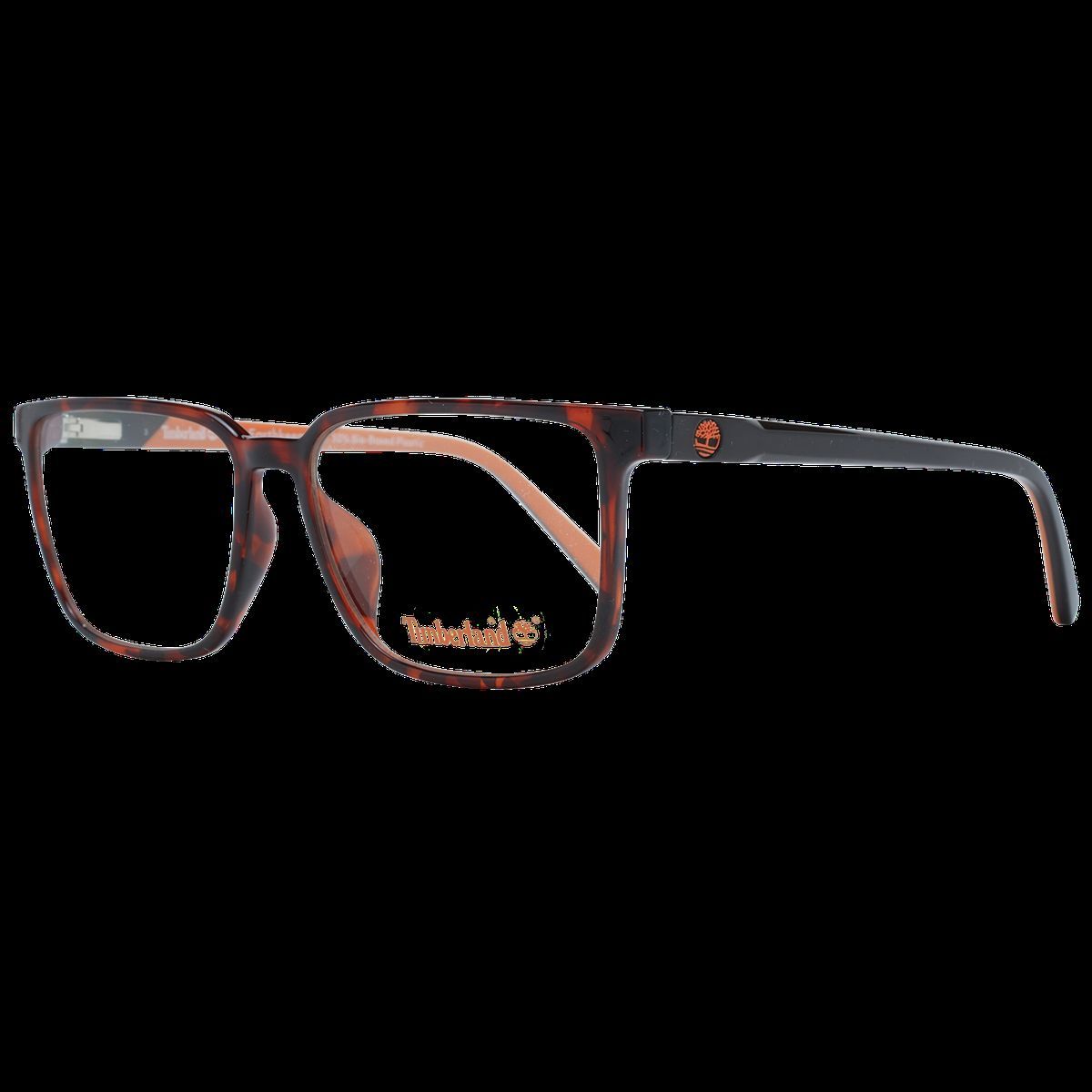 Timberland Brille TB1768-H 052 56