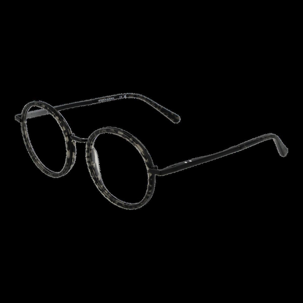 Scotch & Soda Brillenfassung SS2014 004 50