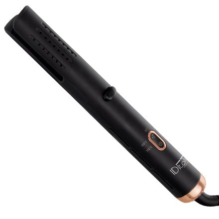 Professionelles Haarstyling-Tool